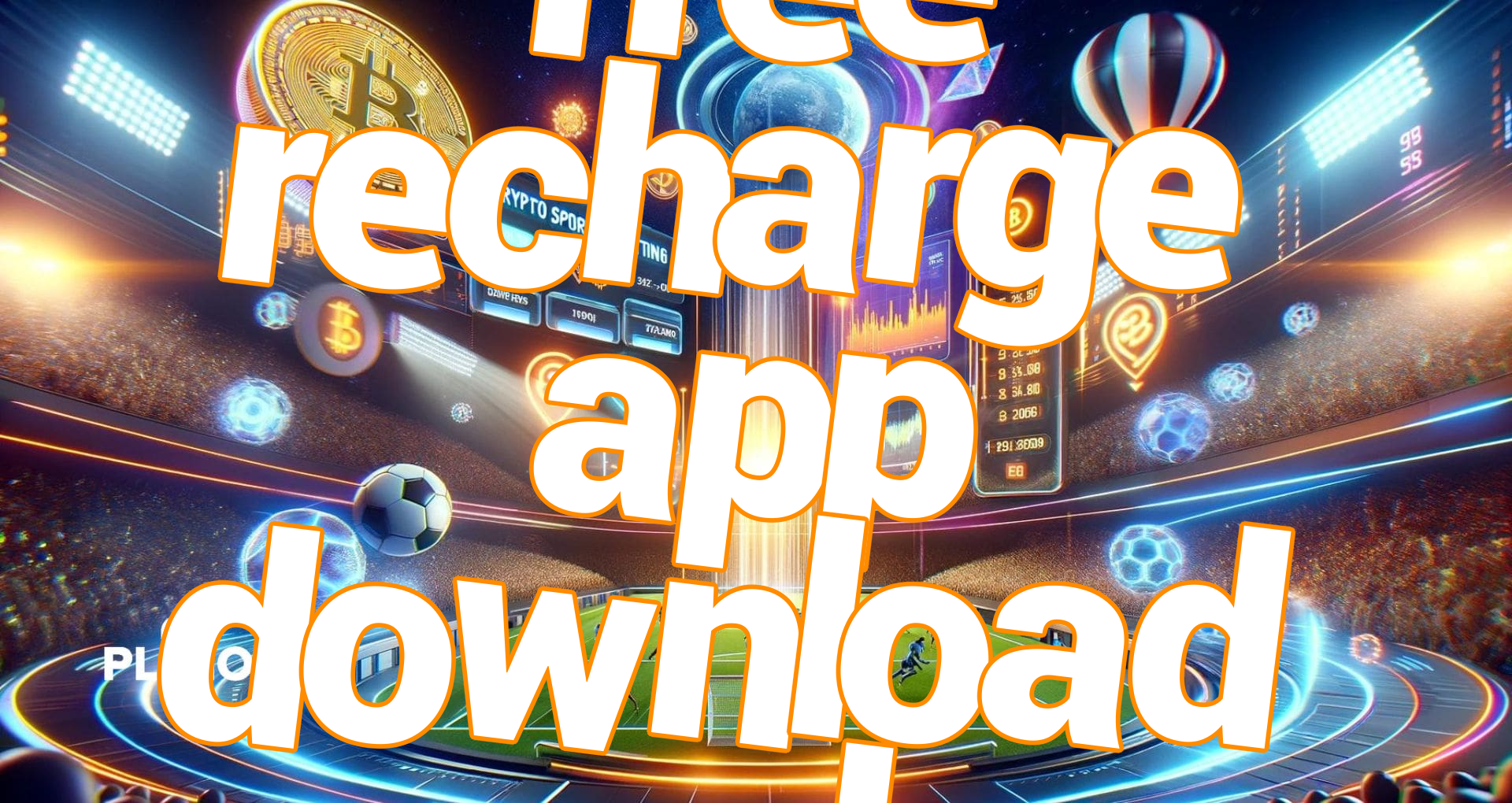 free recharge app download apk Screenshots